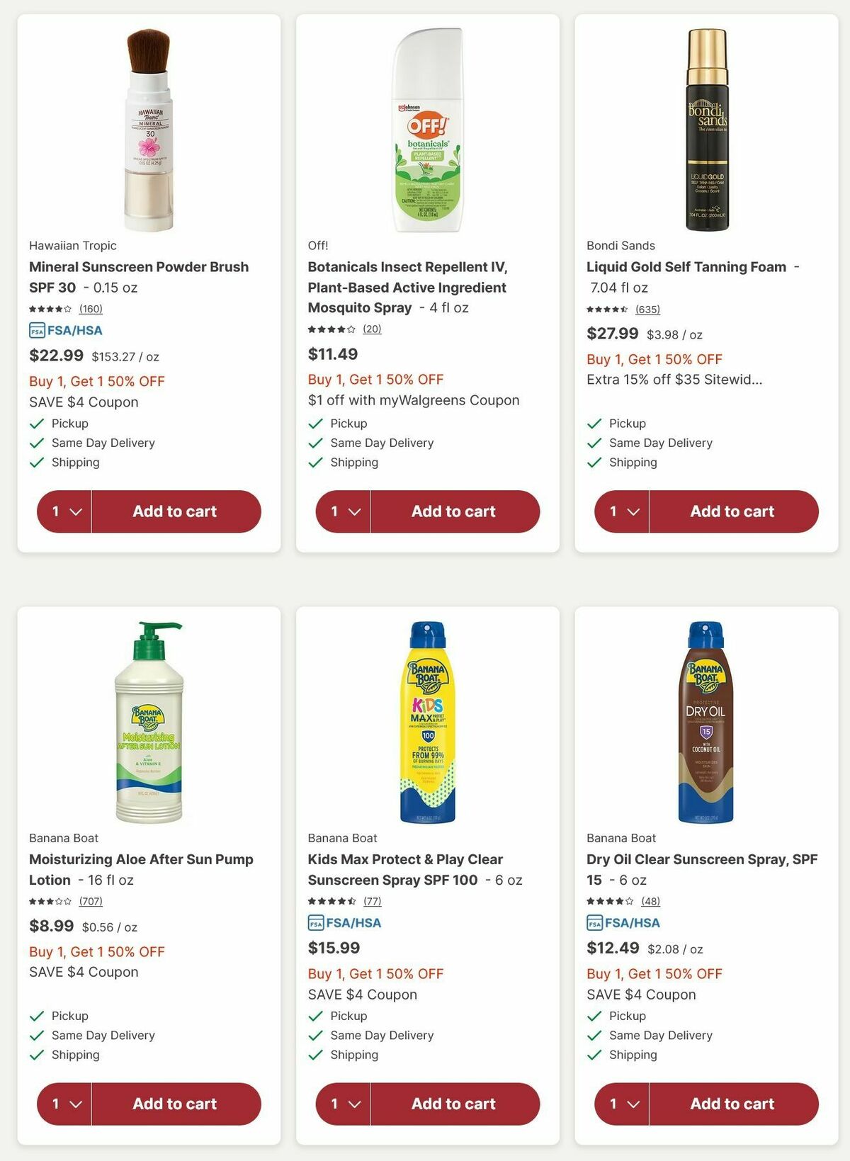 Walgreens Weekly Flyer May 26 (7)