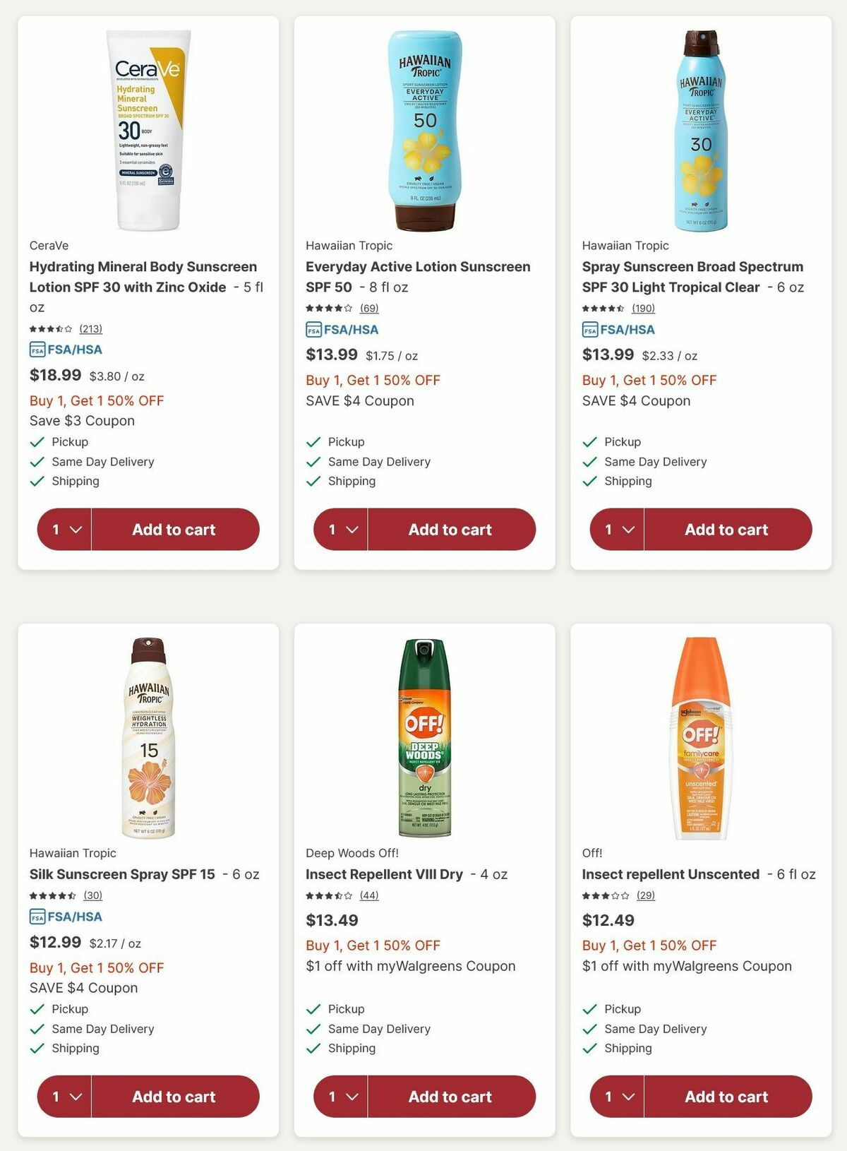 Walgreens Weekly Flyer – AUGUST 1 (11)