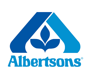 albertsons sales ad albertsons weekly specials 5