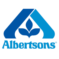 albertsons sales ad albertsons weekly specials