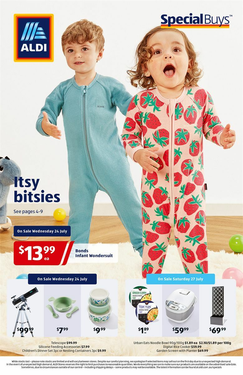 aldi catalogue this week (1)