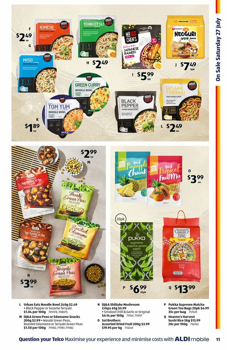 aldi catalogue this week (11)