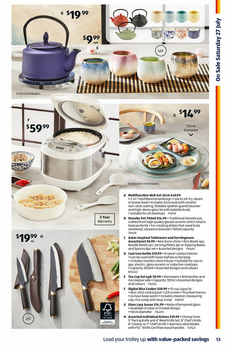 aldi catalogue this week (13)