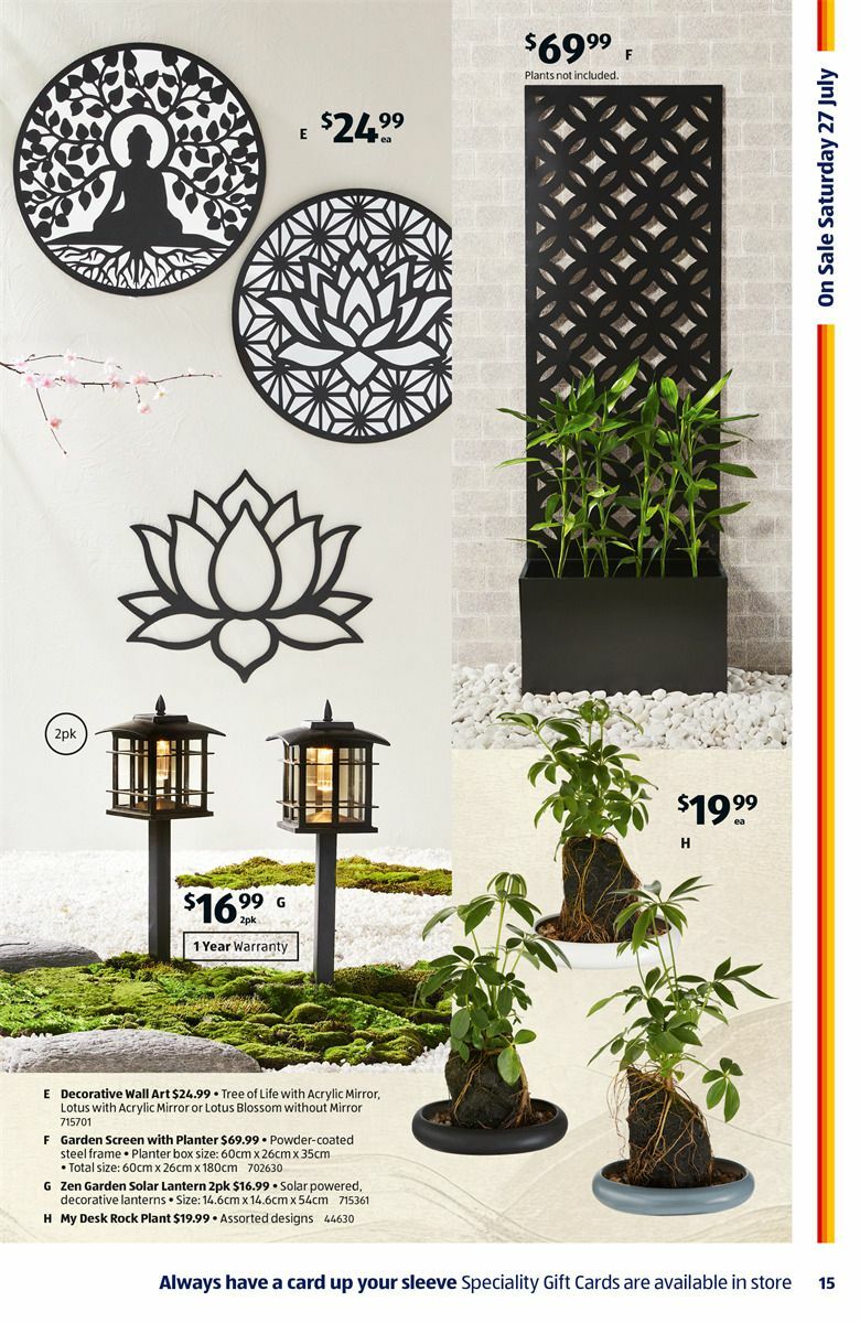 aldi catalogue this week (15)