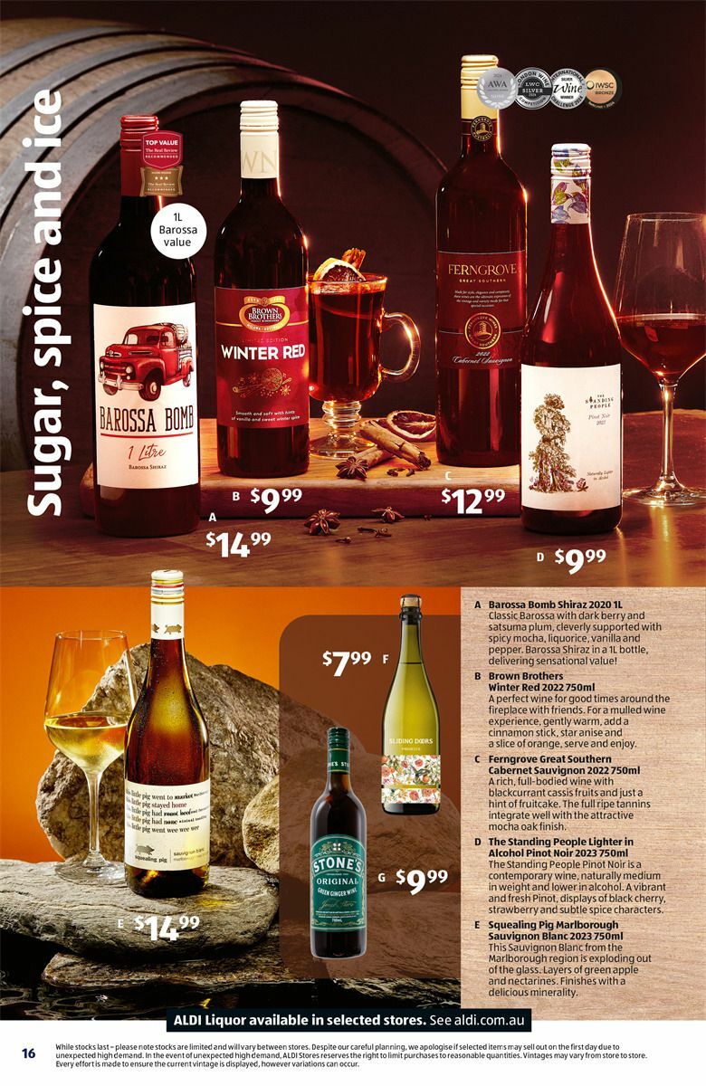 aldi catalogue this week (16)