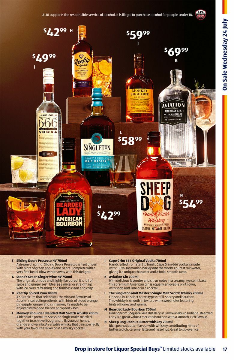 aldi catalogue this week (17)