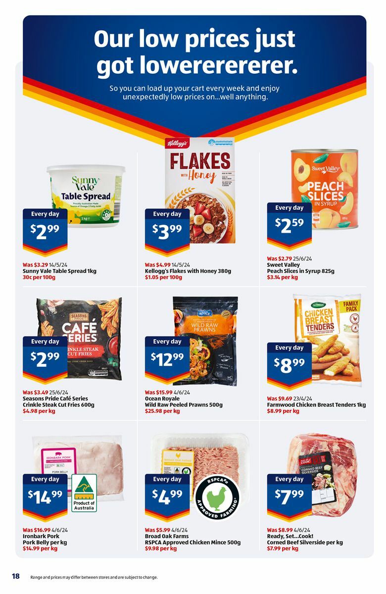 aldi catalogue this week (18)