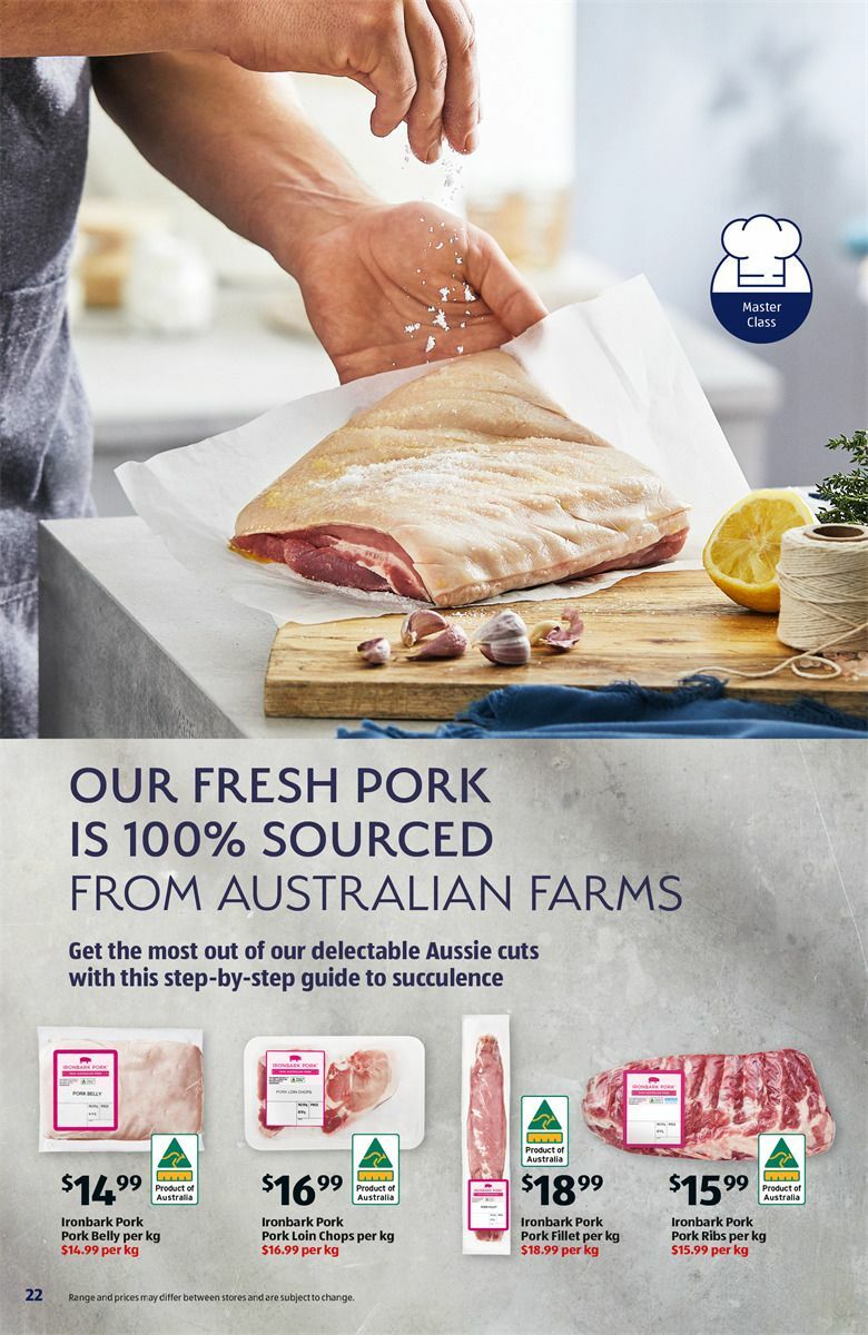 aldi catalogue this week (20)