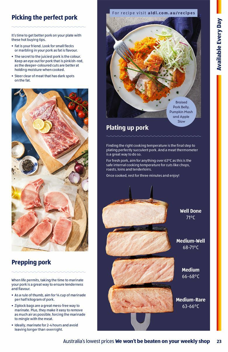 aldi catalogue this week (21)