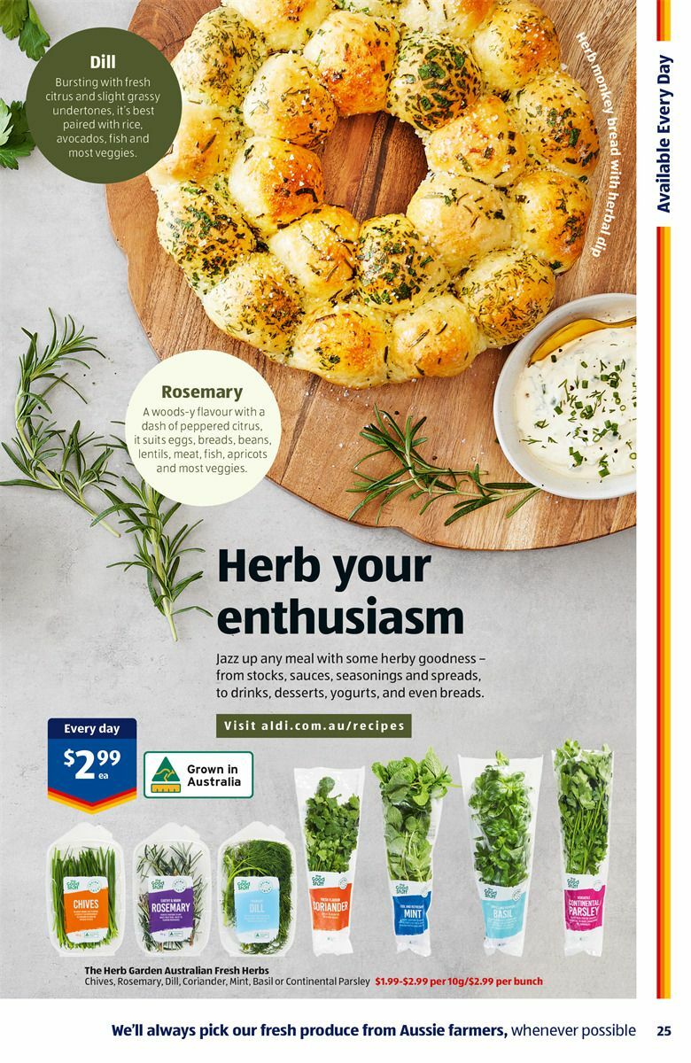 aldi catalogue this week (23)