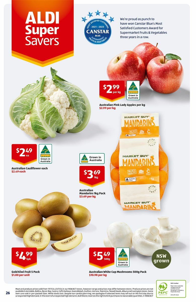 aldi catalogue this week (24)