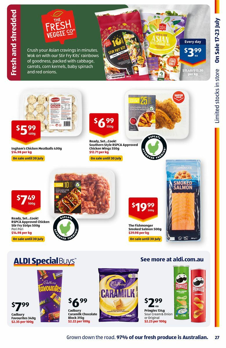 aldi catalogue this week (25)