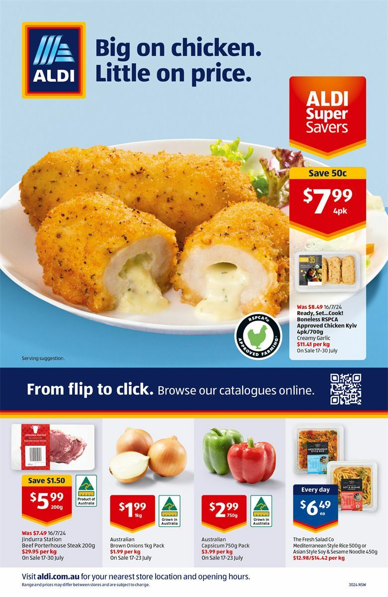 aldi catalogue this week (26)