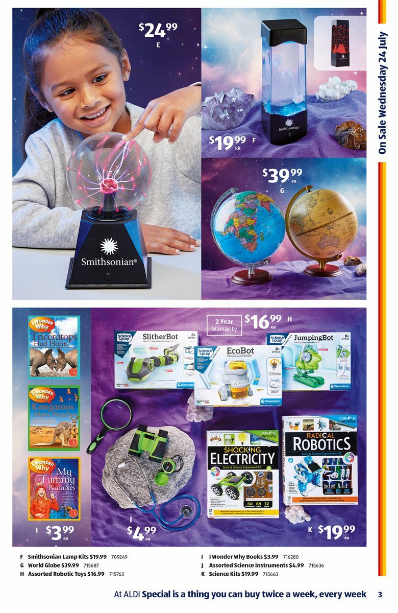 aldi catalogue this week (3)