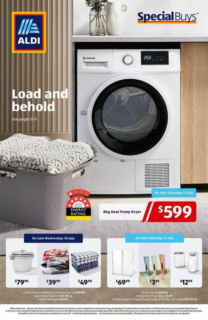 aldi catalogue this week aldi australia catalogues aldi weekly ad (1)