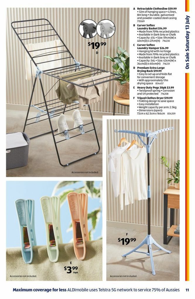 aldi catalogue this week aldi australia catalogues aldi weekly ad (11)