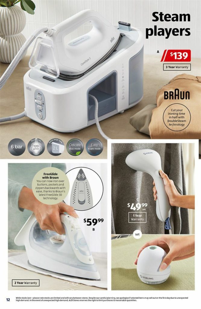 aldi catalogue this week aldi australia catalogues aldi weekly ad (12)