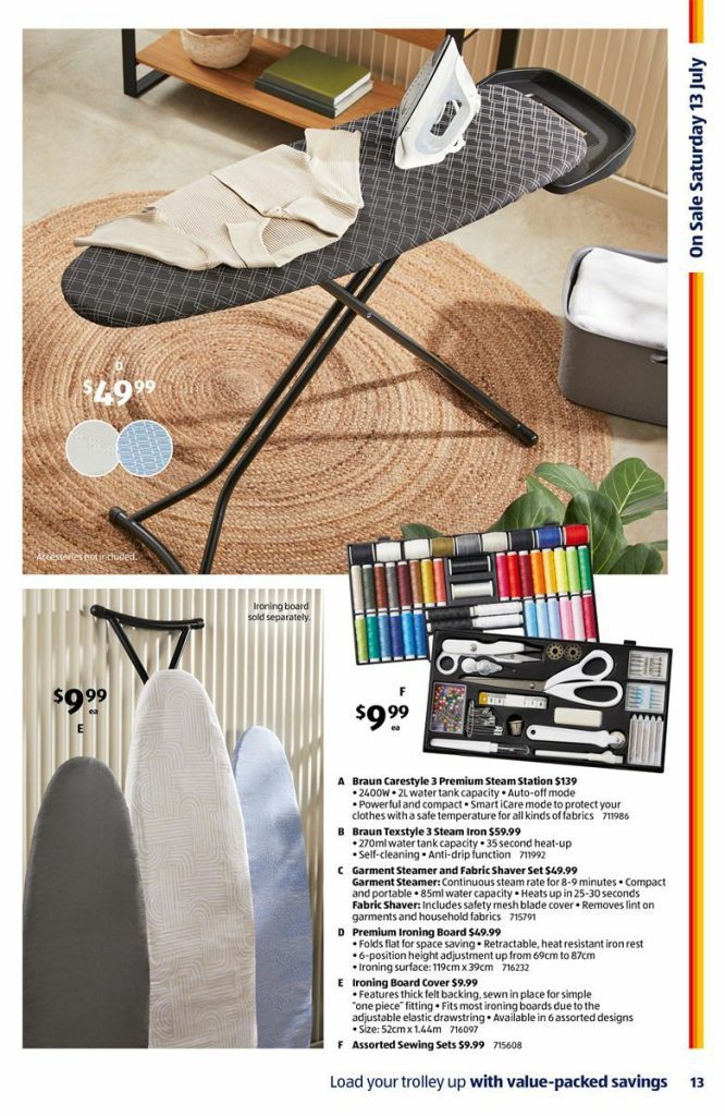 aldi catalogue this week aldi australia catalogues aldi weekly ad (13)