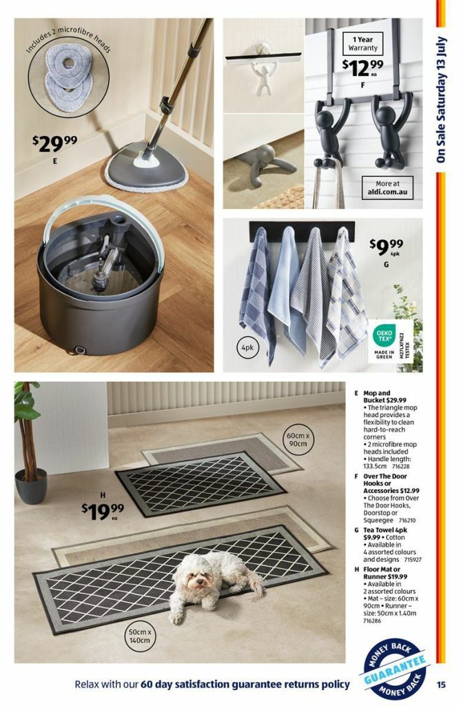 aldi catalogue this week aldi australia catalogues aldi weekly ad (15)