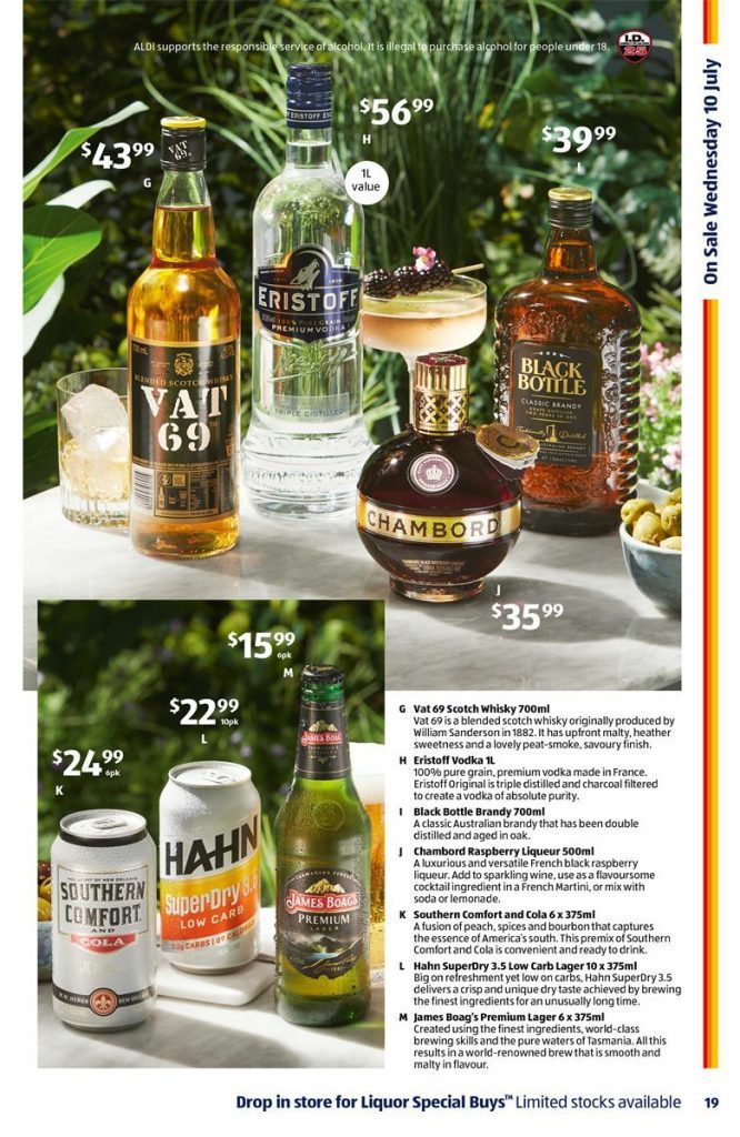 aldi catalogue this week aldi australia catalogues aldi weekly ad (19)