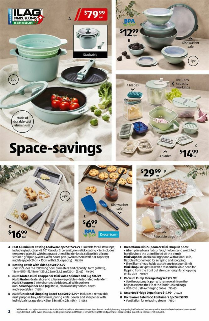 aldi catalogue this week aldi australia catalogues aldi weekly ad (2)