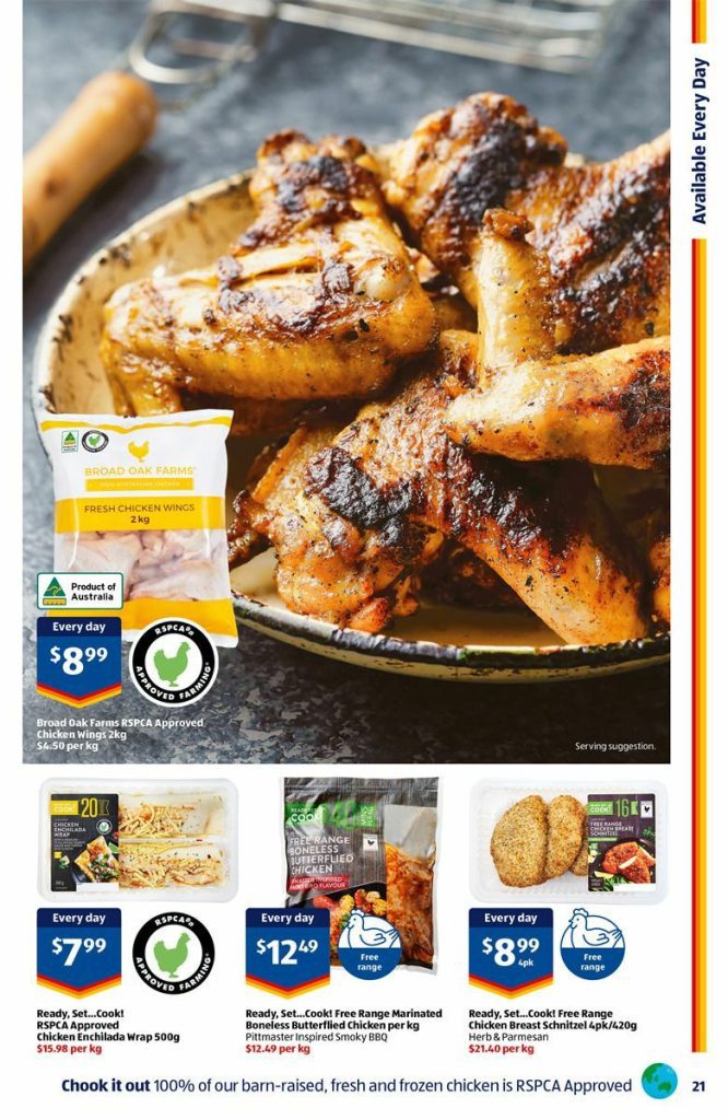 aldi catalogue this week aldi australia catalogues aldi weekly ad (21)