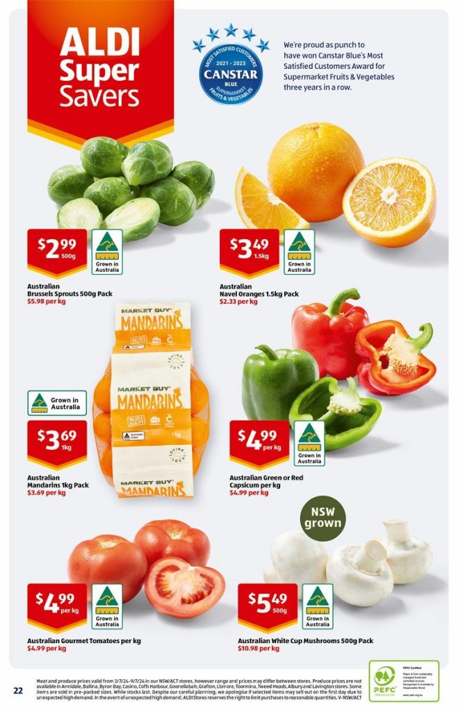 aldi catalogue this week aldi australia catalogues aldi weekly ad (22)