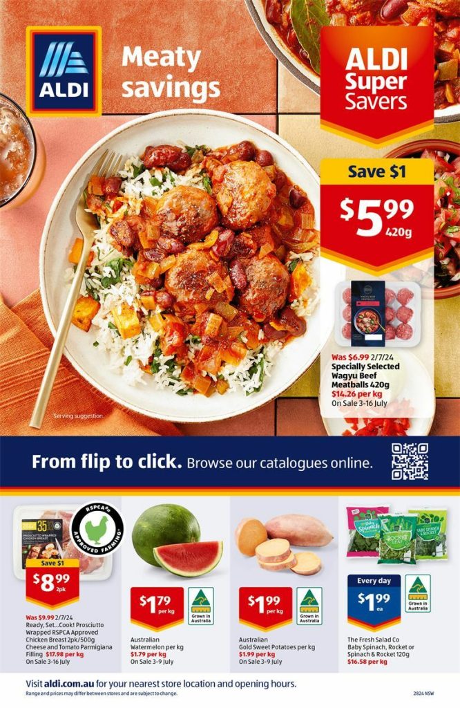 aldi catalogue this week aldi australia catalogues aldi weekly ad (25)