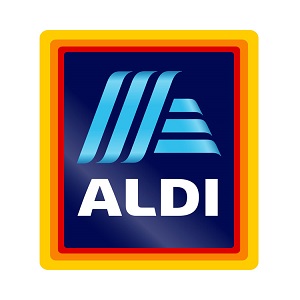 aldi catalogue this week aldi australia catalogues aldi weekly ad 26