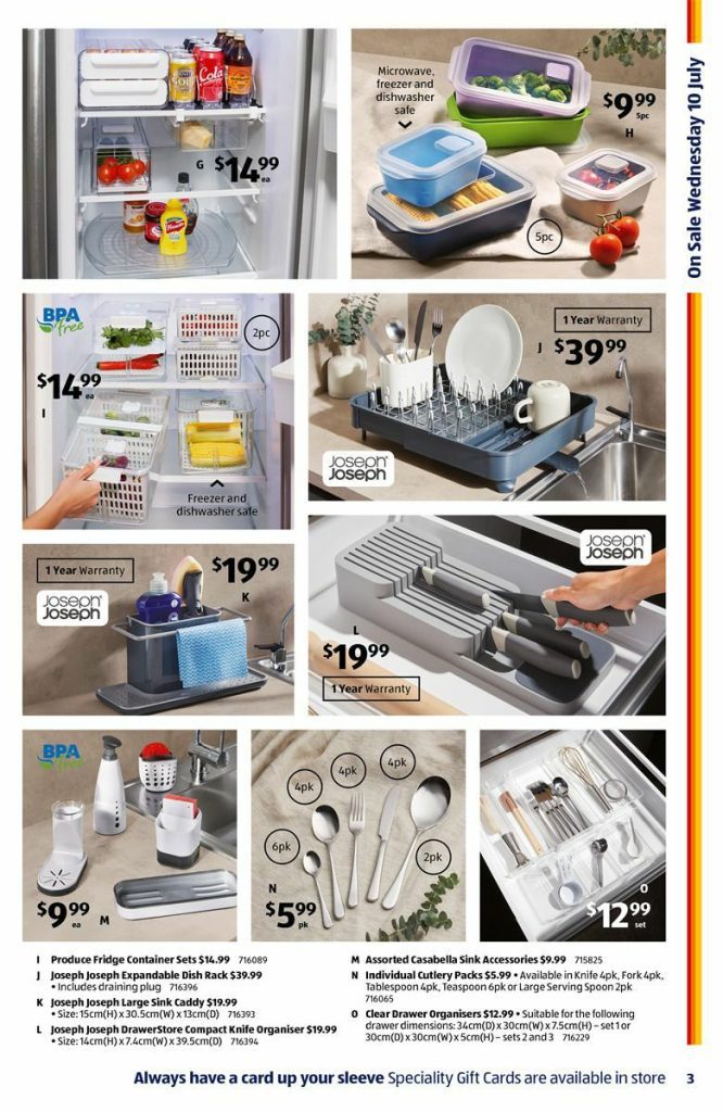 aldi catalogue this week aldi australia catalogues aldi weekly ad (3)