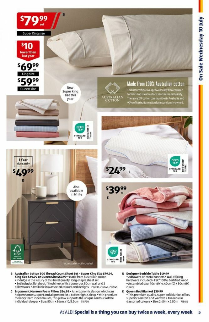 aldi catalogue this week aldi australia catalogues aldi weekly ad (5)