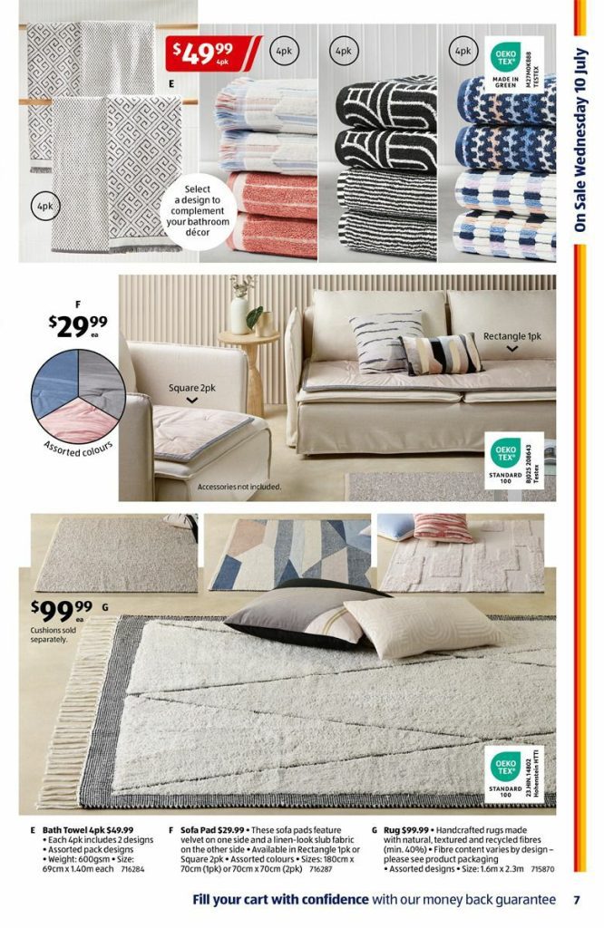 aldi catalogue this week aldi australia catalogues aldi weekly ad (7)