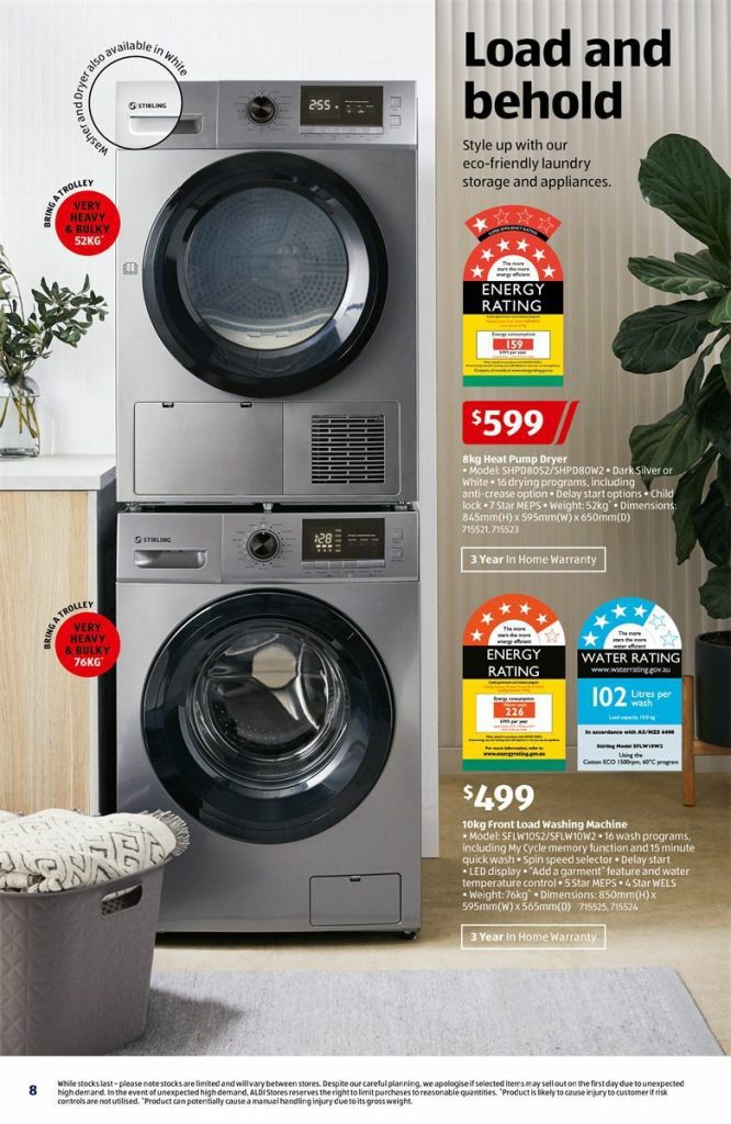 aldi catalogue this week aldi australia catalogues aldi weekly ad (8)