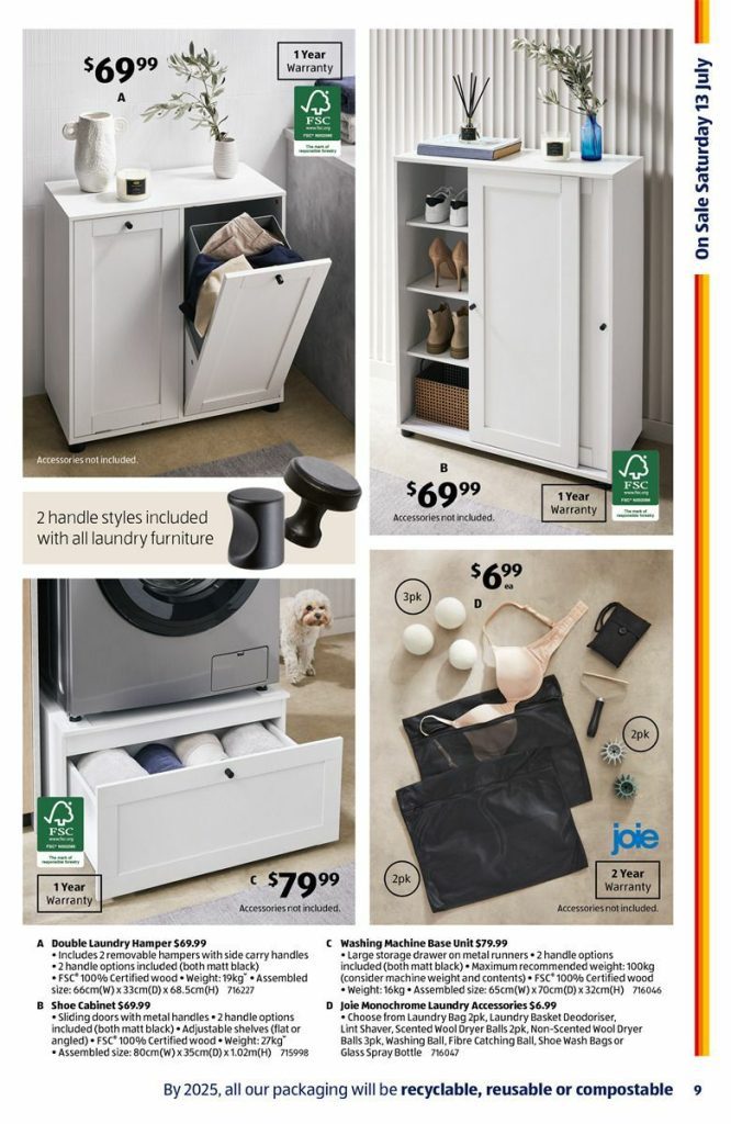 aldi catalogue this week aldi australia catalogues aldi weekly ad (9)