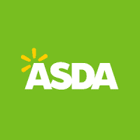 asda offers this week