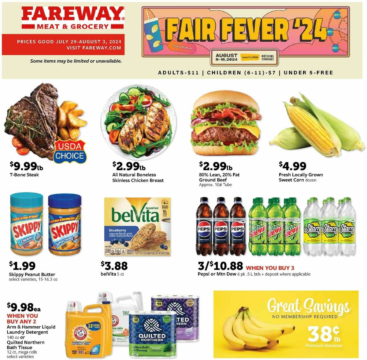 fareway grocer ad (1)