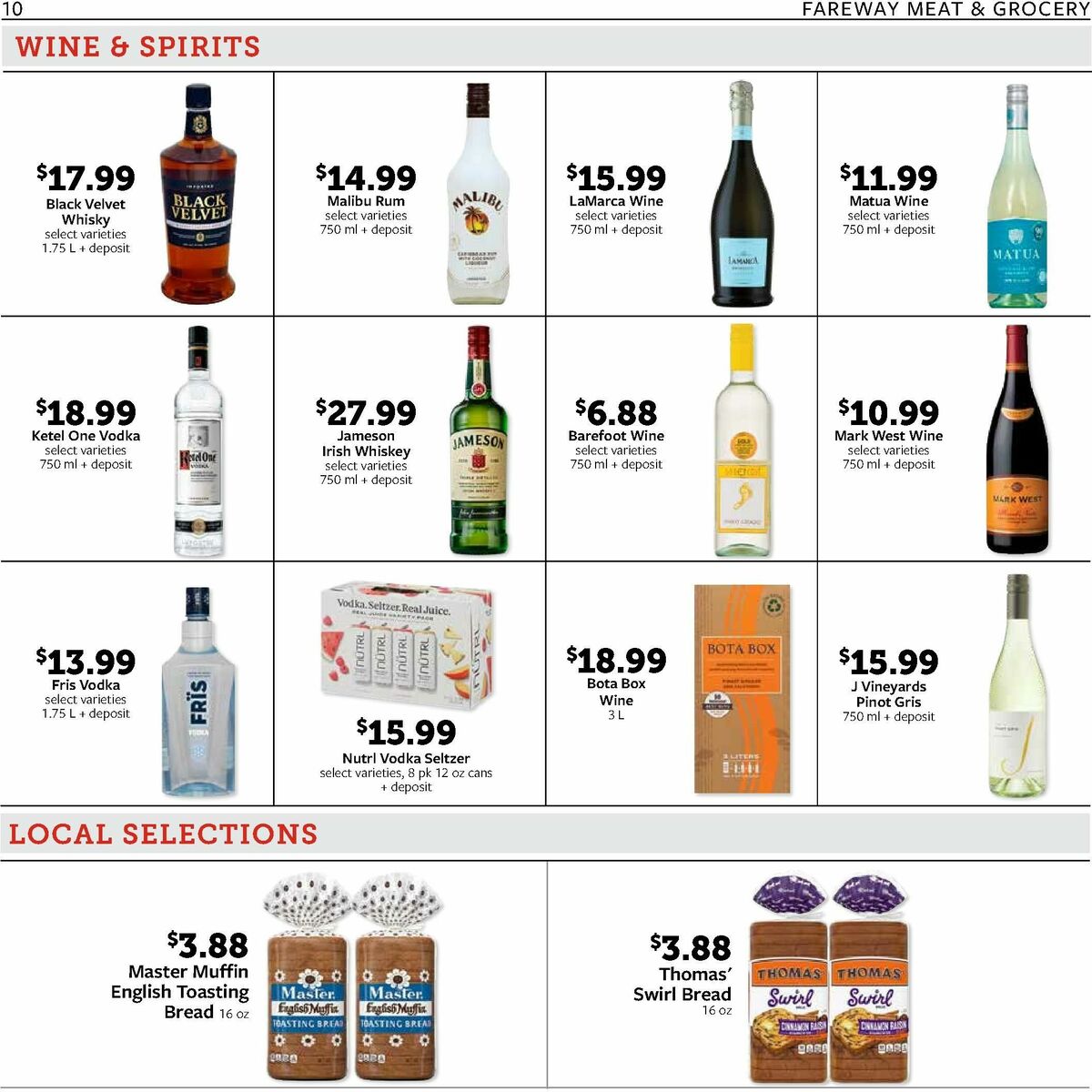 fareway grocer ad (10)