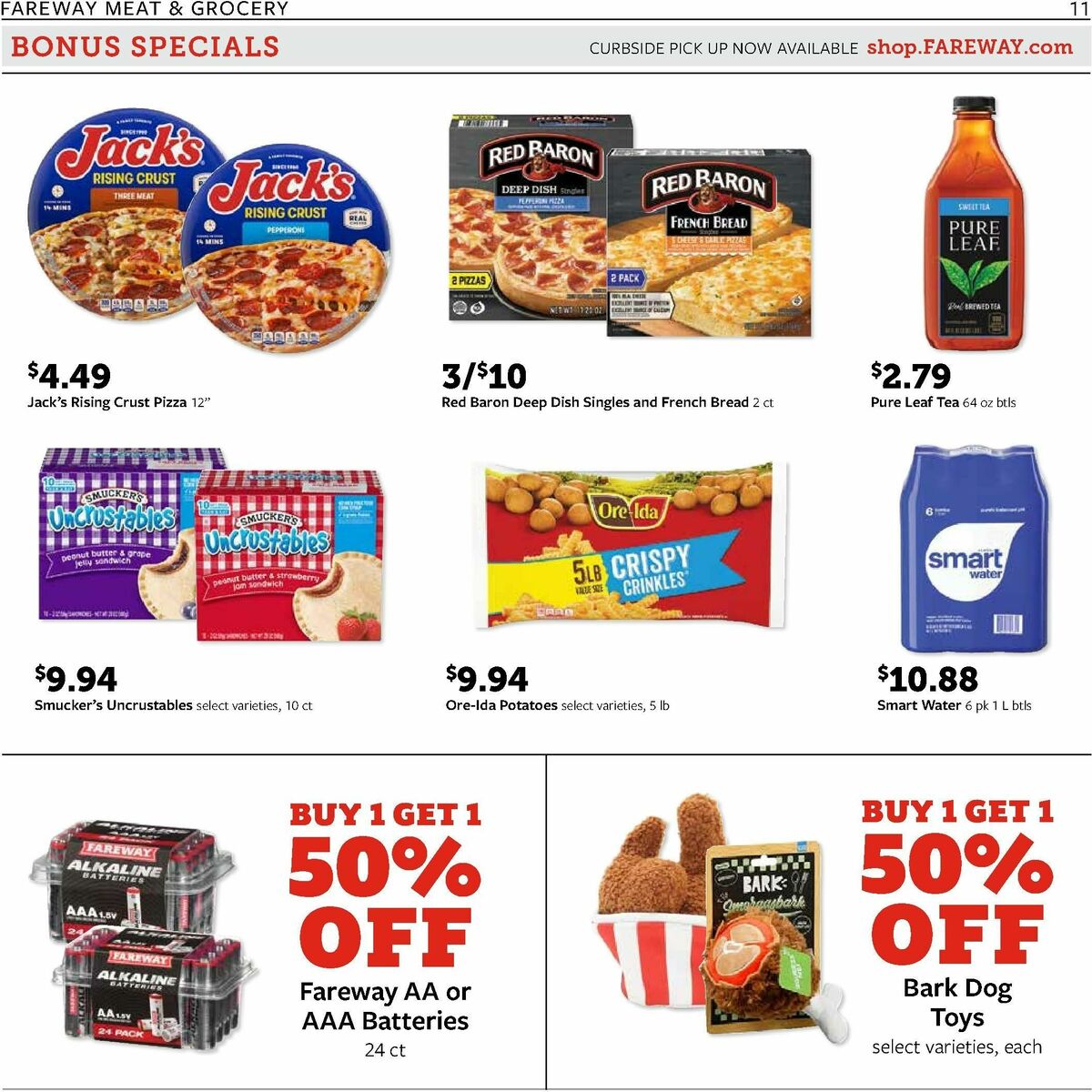 fareway grocer ad (11)