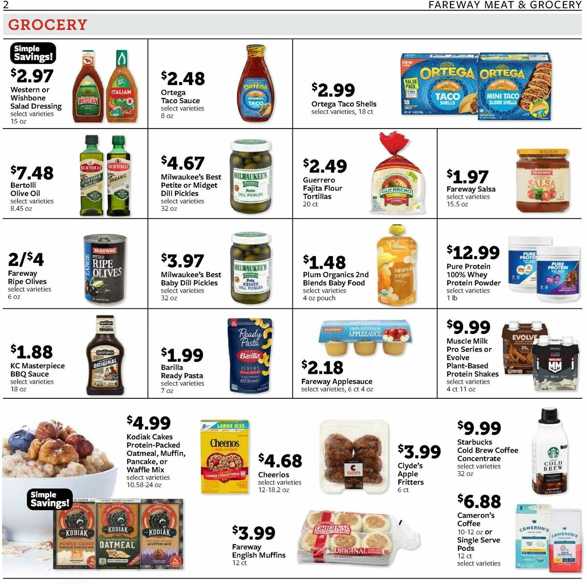 fareway grocer ad (2)