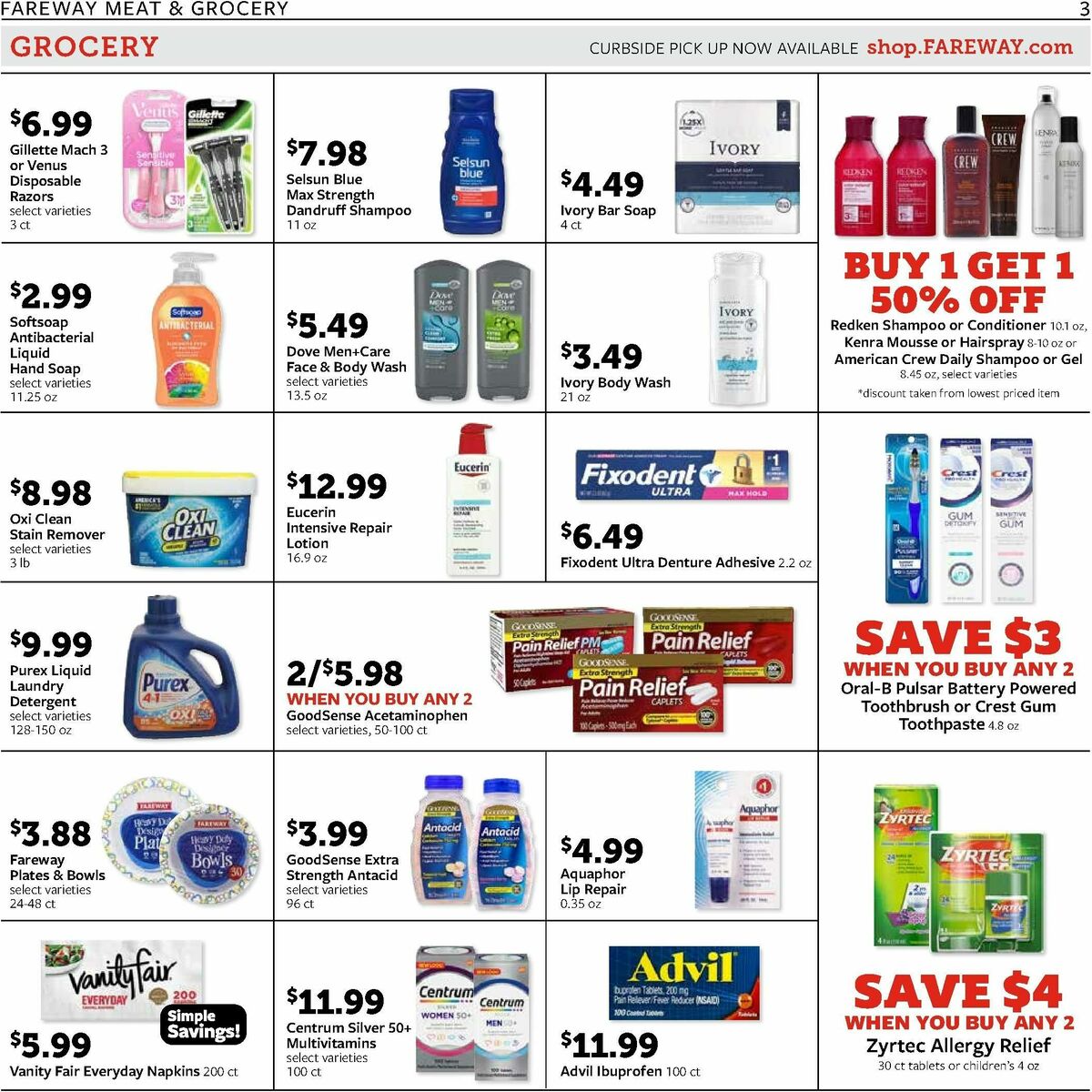 fareway grocer ad (3)