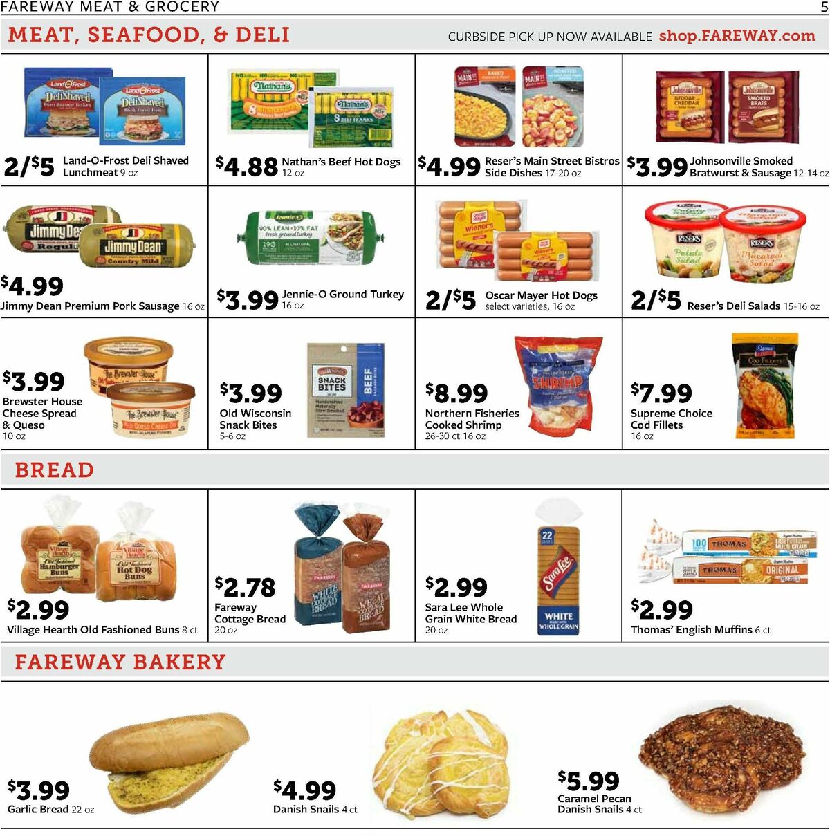 fareway grocer ad (5)