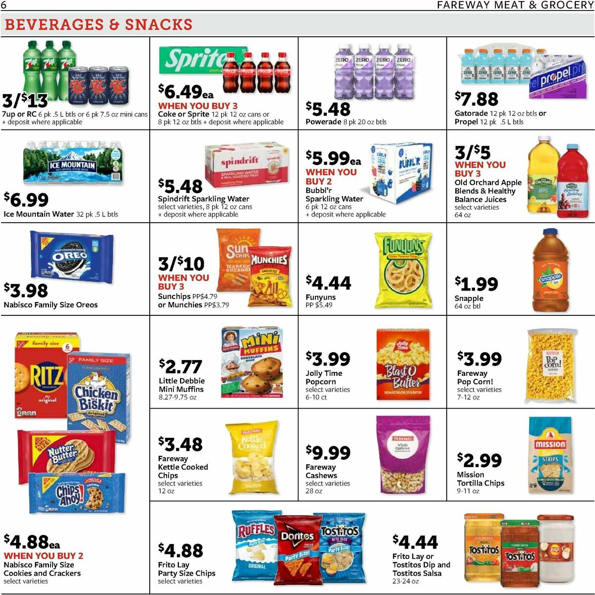 fareway grocer ad (6)