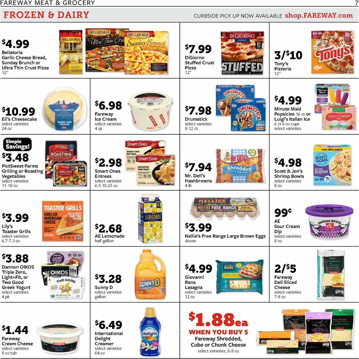 fareway grocer ad (7)