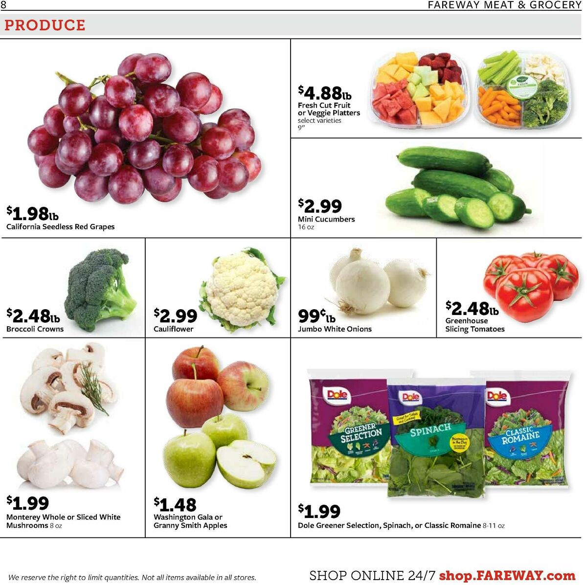 fareway grocer ad (8)