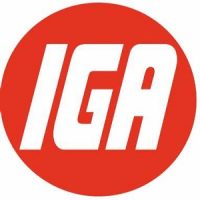 iga australia catalogue iga flyer iga supermarket catalogue