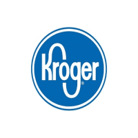 kroger sales ad kroger sales ad this week