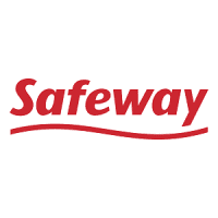 safeway sales ad safeway sales flyer