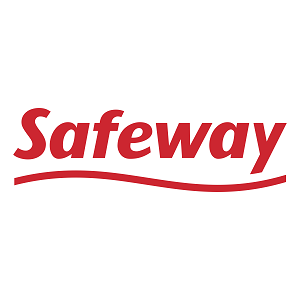 safeway sales ad safeway sales flyer 9