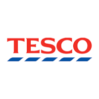 tesco special offers this week