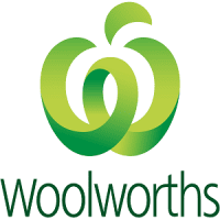 woolworths catalogue this week woolworths specials this week woolworths catalogue next week 2